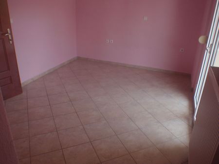 Studio/Γκαρσονιέρα για ενοικίαση Κέντρο - Πλατεία (Κοζάνη) - Photo 5