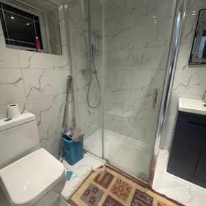 Studio, Greater London, UB2 - Photo 3