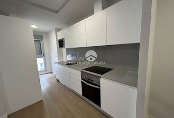 Camelia 19, Las Palmas de Gran Canaria, Canary Islands 35010