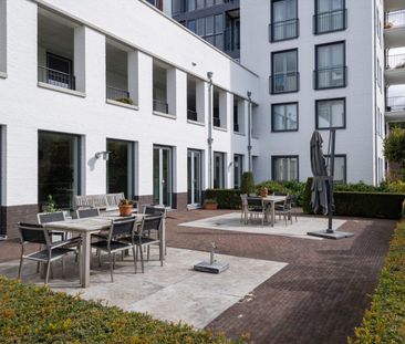 Parkstraat 55-A3 - Photo 1