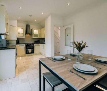 Haughton Road, Darlington, DL1 - Photo 5