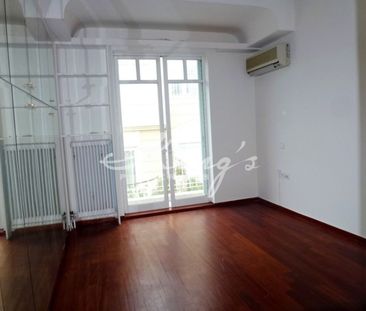 Ενοικίαση κατοικίας, 250 τ.μ., Κηφισιά, 3.250 € - Photo 2