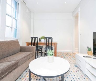 Surry Hills - Photo 6