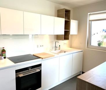 Appartement te huur - Photo 3