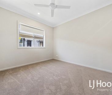 Ducted Air Conditioning - Stylish & Modern - Move In & Entertain He... - Photo 3