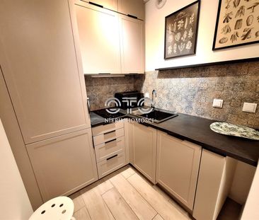 Mieszkanie na wynajem - Фото 6