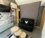 Appartement en location à Orléans - Photo 3