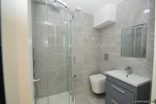 2 bedroom property to rent in Purley - Photo 1