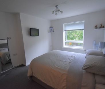 1 bedroom Maisonette - Millfield, Welwyn Garden City - Photo 6