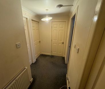 2 Bedroom Property To Rent - Photo 3