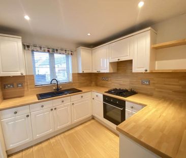 3 bedroom detached house to rent - Photo 6