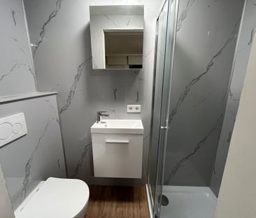 Te huur: Kamer Van Lawickhof 24 3 in Tilburg - Photo 6