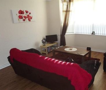 2 bedroom house to rent - Photo 1