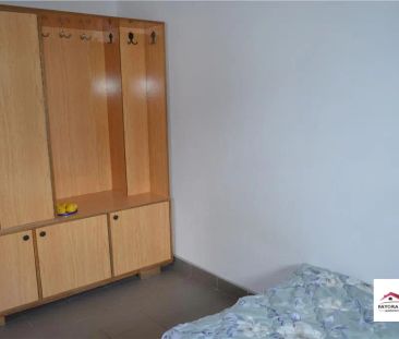 Casa de Inchiriat in Zona Corunca - Fotografie 4