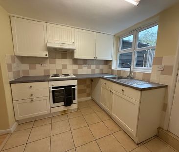 Aspall Road, Debenham, Stowmarket, IP14 - Photo 3