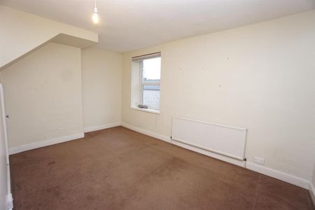 Cromwell Street, Walkley, Sheffield, S6 3RP - Photo 5