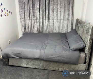 5 bedroom terraced house to rent - Photo 3