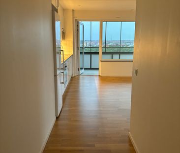 Pollettgatan, Helsingborg - Photo 6