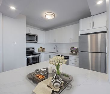 One Bedroom - Photo 6