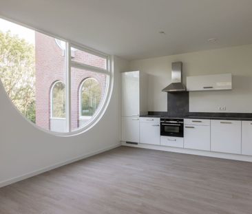 Zeelandsingel 40-8, Arnhem - Photo 2