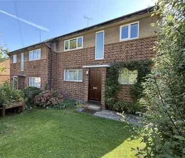 2 bedroom maisonette to rent - Photo 3