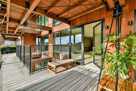 Rijnlandlaan 325, 1062 MX Amsterdam - Photo 3