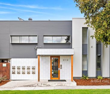202 Kilgour Street, Geelong - Photo 6