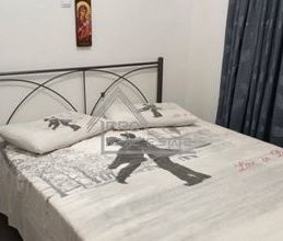 Studio/Γκαρσονιέρα για ενοικίαση - Κορυδαλλός, - Φωτογραφία 4