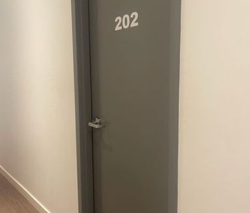 For Lease - 282 Parliament Street Unit# 202, Toronto, Ontario - Photo 5