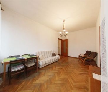 Mieszkanie 2-pokojowe w Śródmieściu Łodzi - Photo 2