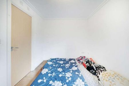 Hewitts Quay, Abbey Road, Barking, IG11 - Photo 3