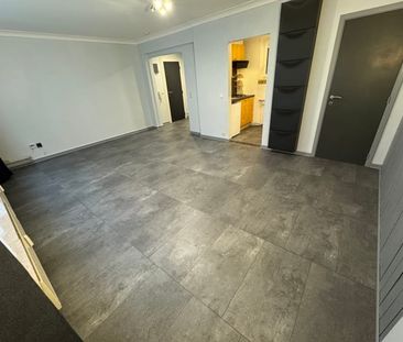 Studio te huur - Photo 2