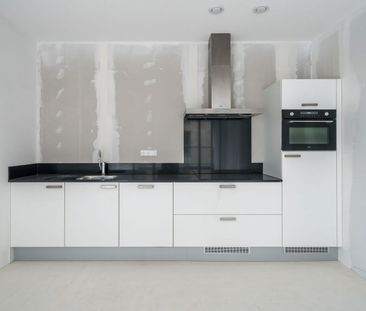 Appartement te huur: Gloeierij 16 4001 JG Tiel - Photo 4