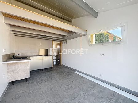 House - Photo 5