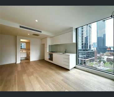 3507/11 Bale Circuit, Southbank, Vic 3006 - Photo 4