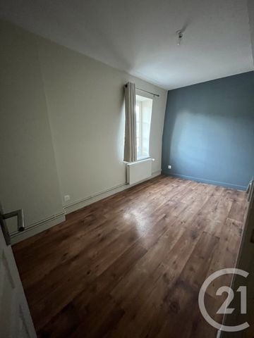 Location Appartement 3 pièces 85m² HONFLEUR 14600 - Photo 4