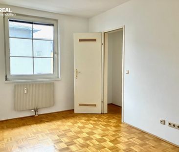 MODERNE 2 ZIMMER WOHNUNG - BARRIEREFREI - - Photo 5