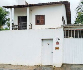 CASA MULTIFAMILIAR - Foto 1