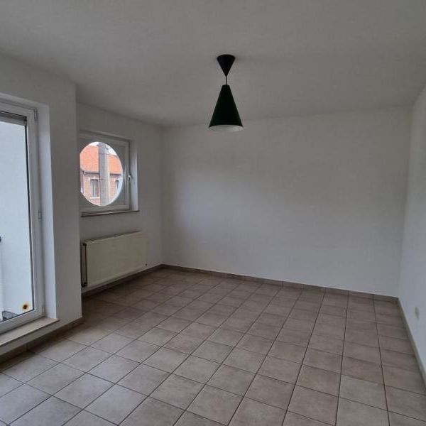 Hasseltsesteenweg 381 bus 103, 3800 Sint-Truiden - Photo 1