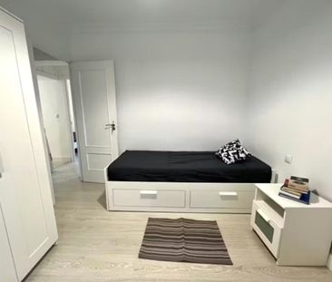 Calle de Isidro Fernández, Madrid, Community of Madrid 28034 - Photo 4