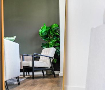 3 bedroom apartment to rent - Photo 6