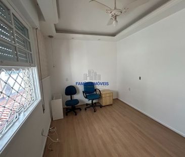 Sobrado 3 Quartos Embaré 200m² - Photo 3