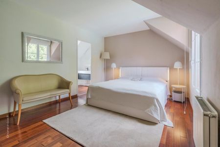 Maison Montevrain - Photo 4