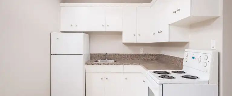 Centerpoint | 10640 & 10650 108 street, Edmonton - Photo 1