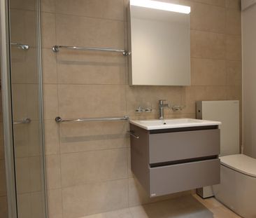 4.5 Zimmer, 123 m², 4. Stock - Foto 6