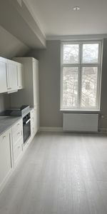 Kungsgatan, Växjö - Photo 3