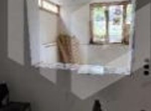 Μεζονέτα για ενοικίαση - Λουτράκι-Περαχώρα - Photo 4