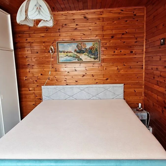 Pronájem bytu 3+1 65 m² - Photo 1