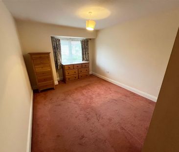 Belfry Court, Citywest, Co. Dublin - Photo 2