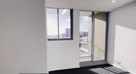 811 South dowling street, Sydney - Photo 4